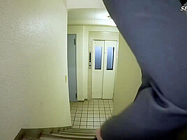 Japanese Babe been drugged & have sex
