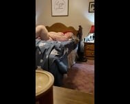 Katherine Leonard Nude Bbw Booty Cuming